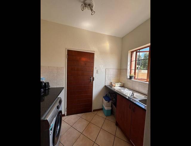 3 BEDROOM PROPERTY TO RENT IN CARLSWALD